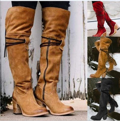 Botas ortopédicas cómodas y versátiles