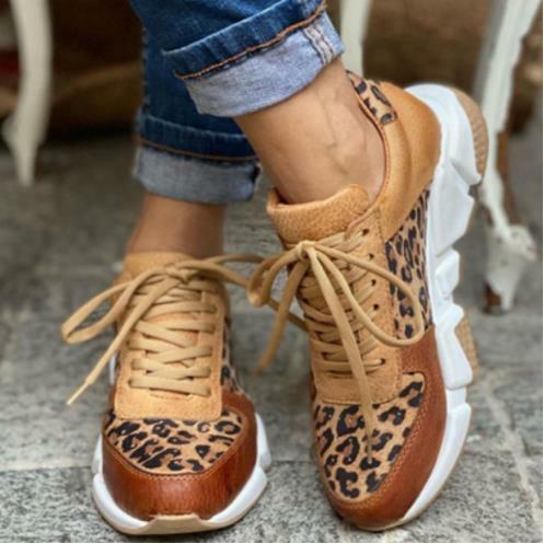 Zapatillas ortopédicas cómodas y elegantes