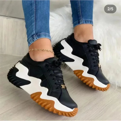 Zapatillas ortopédicas de moda