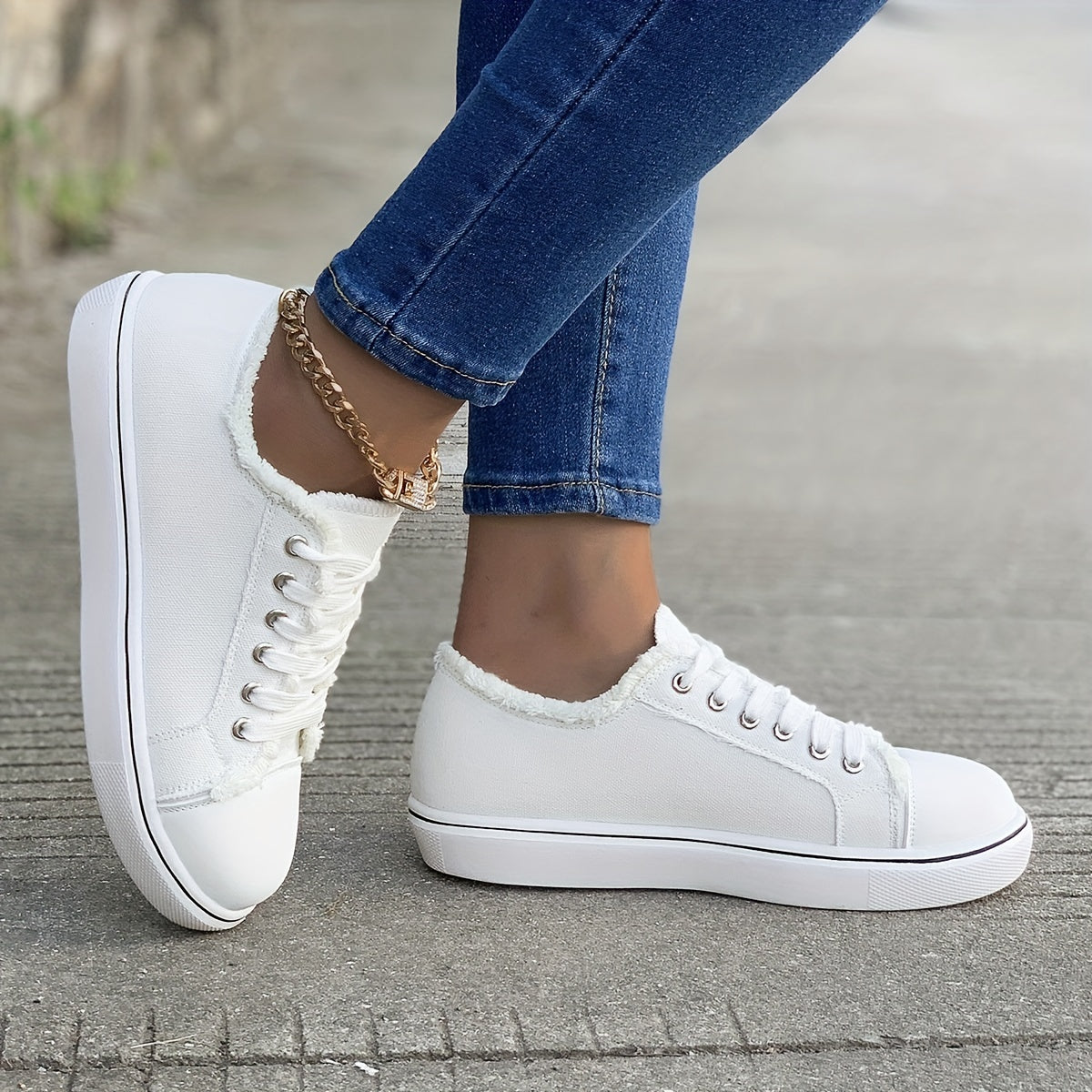 Zapatillas ortopédicas cómodas y elegantes