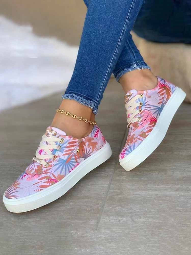 Zapatillas ortopédicas, cómodas y elegantes