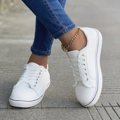 Zapatillas ortopédicas, cómodas y a la moda