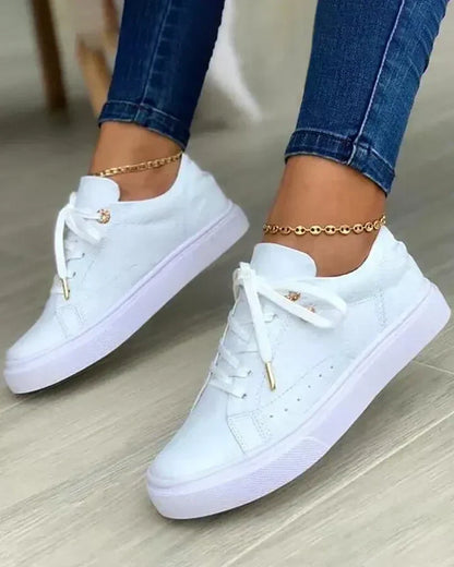 Zapatillas ortopédicas cómodas y elegantes