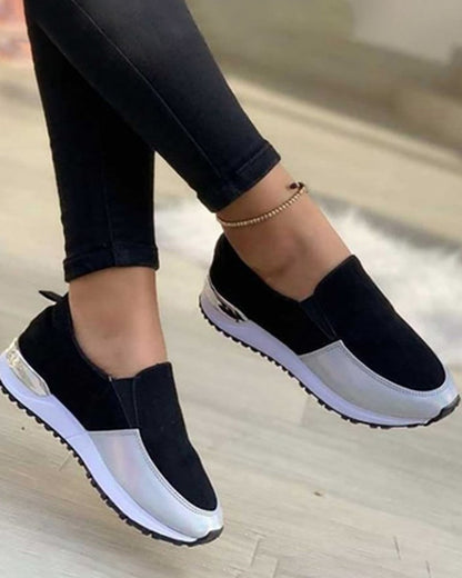 Zapatillas ortopédicas cómodas y duraderas