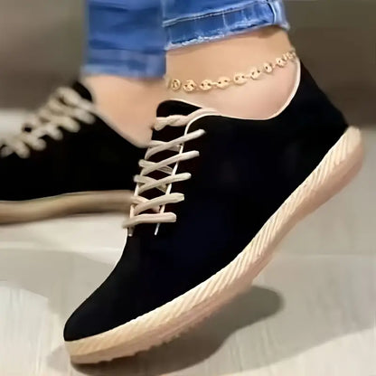 Zapatillas ortopédicas, cómodas y modernas