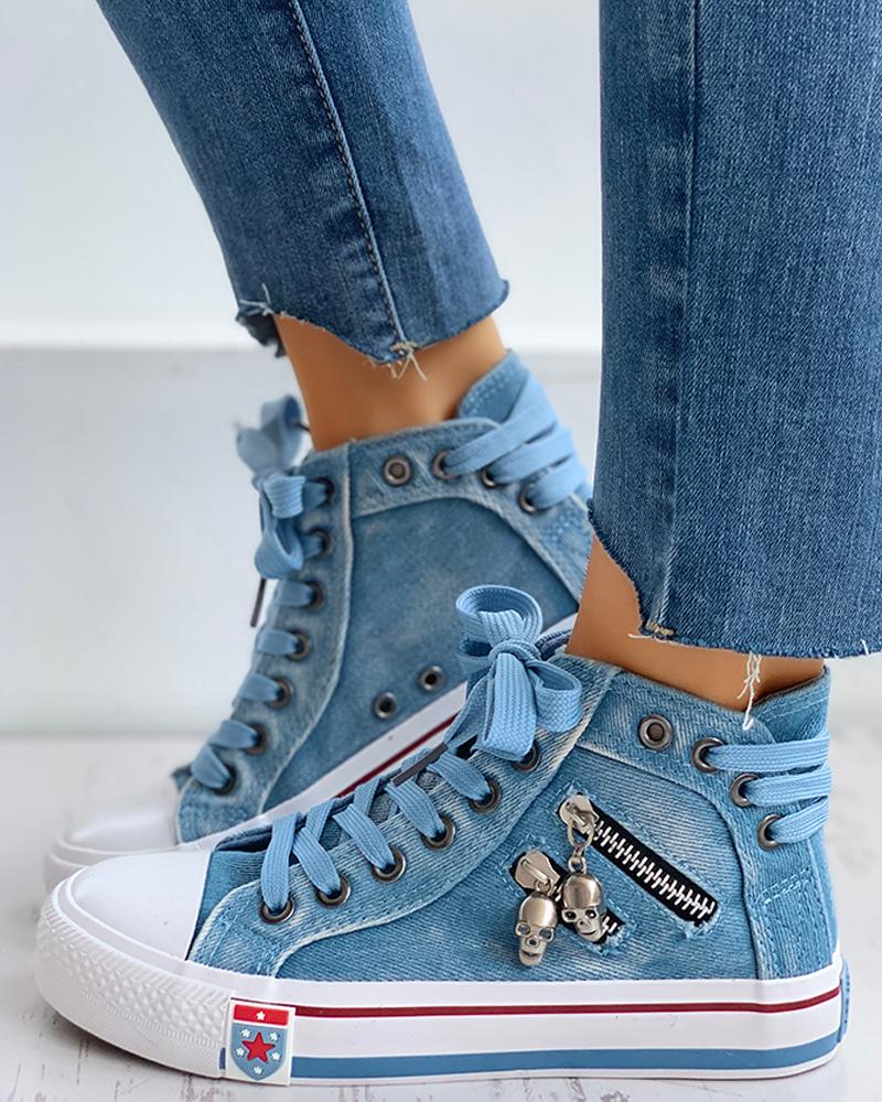 Zapatillas ortopédicas con estilo y sujeción