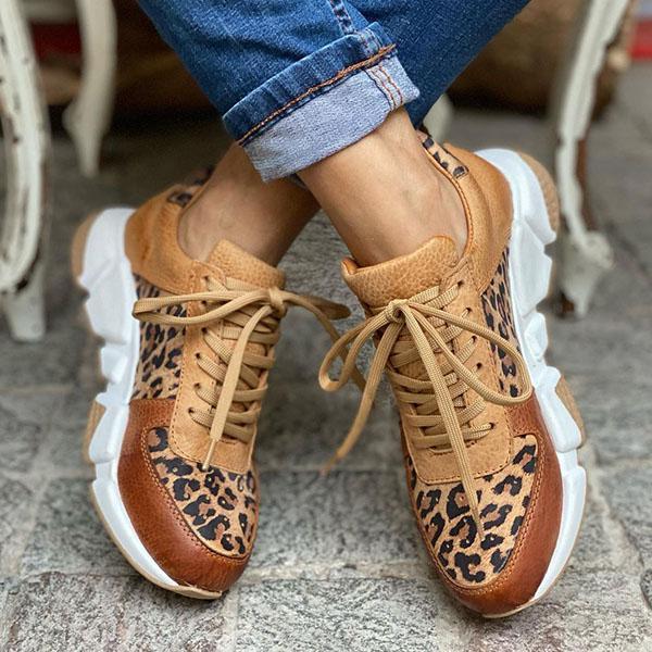 Zapatillas ortopédicas, cómodas y a la moda