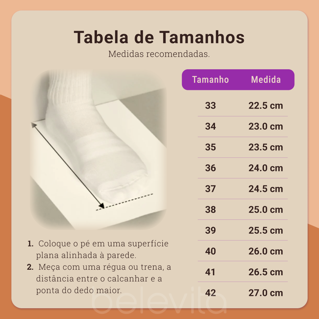 Cómodos y ligeros toboganes