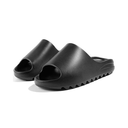 Sandalias de verano para hombre