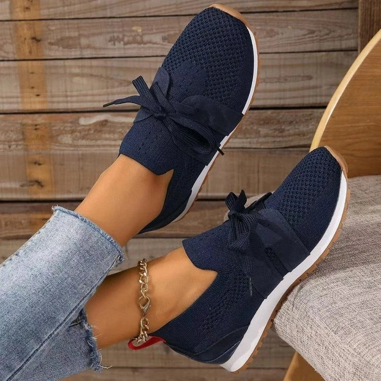 Zapatillas ortopédicas de moda