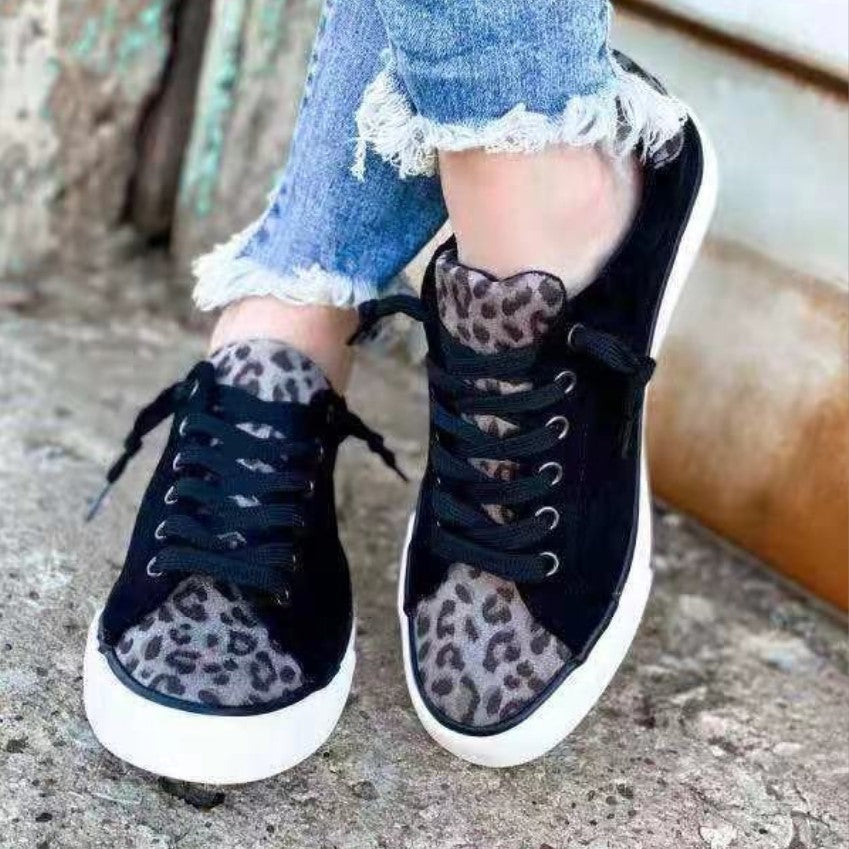 Zapatillas ortopédicas cómodas y versátiles