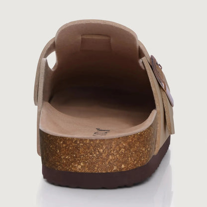 Zapatillas unisex Slip-on Potato