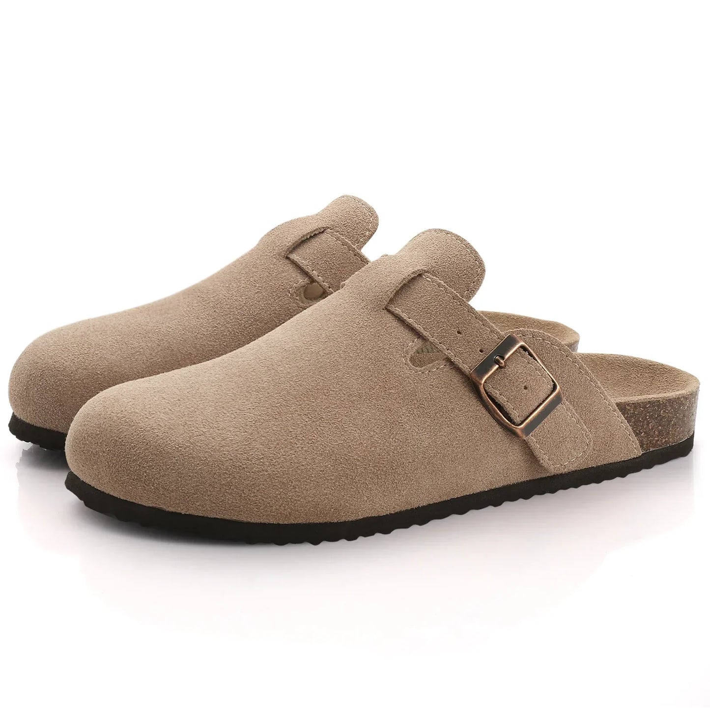 Zapatillas unisex Slip-on Potato