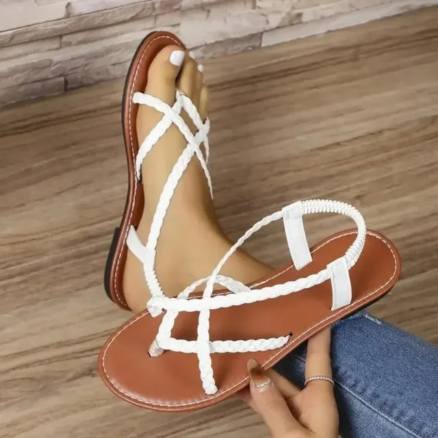 Zapatos ortopédicos de estilo clásico