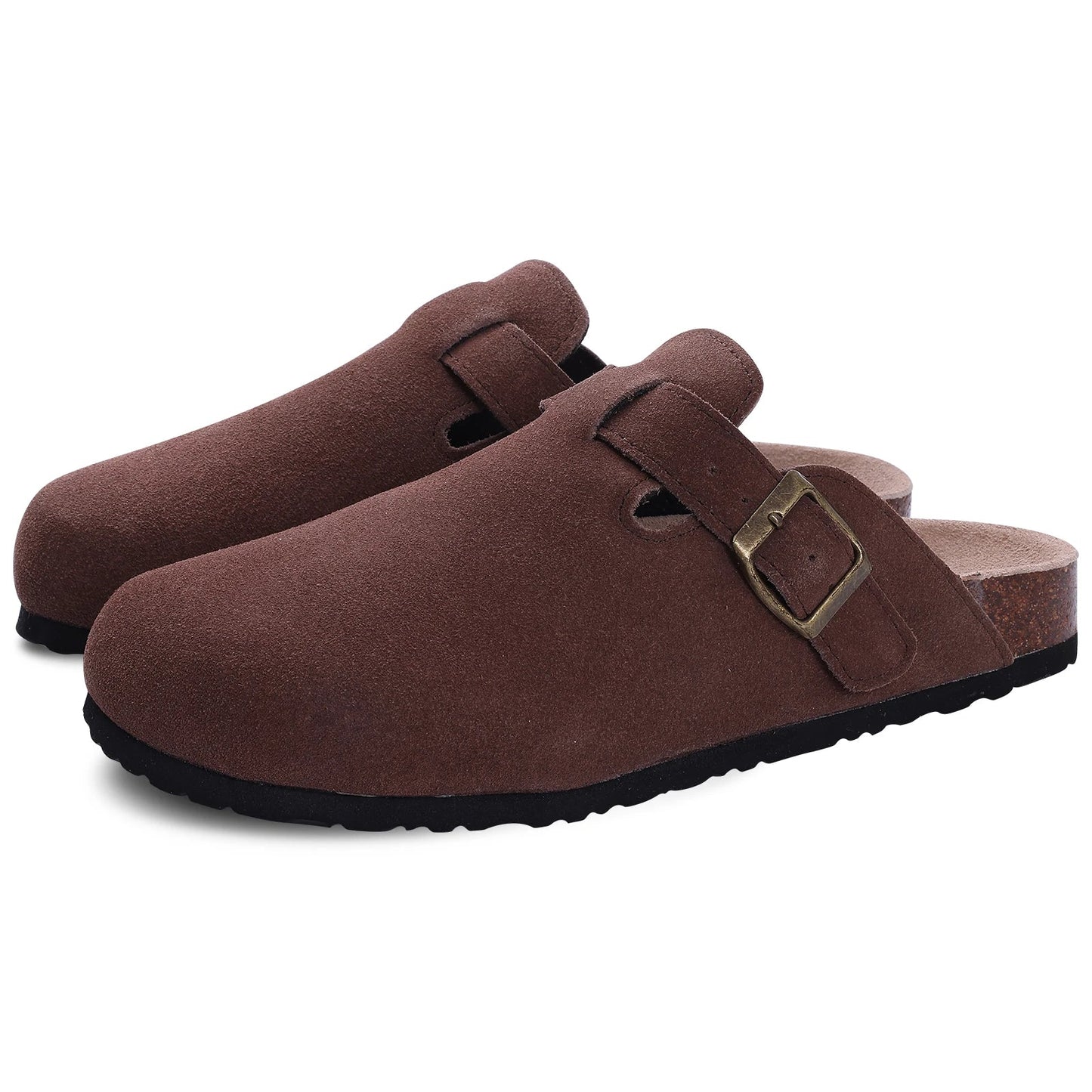 Zapatillas unisex Slip-on Potato