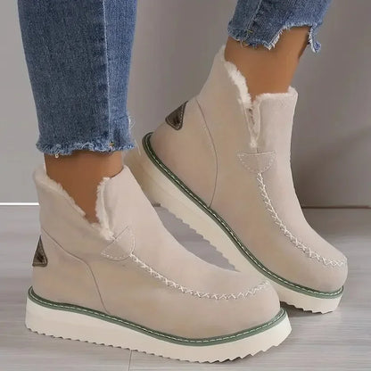 Zapatos ortopédicos cómodos y duraderos