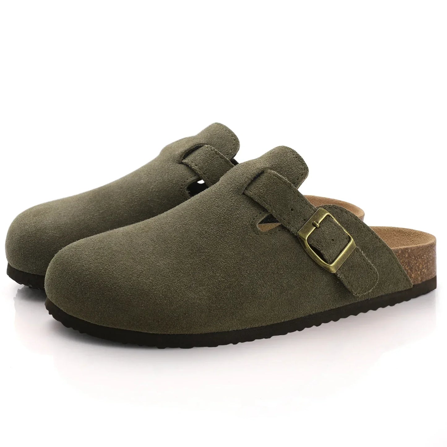 Zapatillas unisex Slip-on Potato