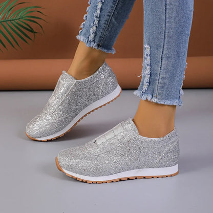 Zapatillas ortopédicas con estilo y sujeción