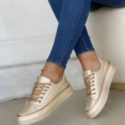 Zapatillas ortopédicas cómodas y versátiles