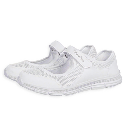 Zapatillas de deporte para mujer Casual Shoes