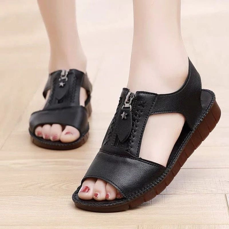 Sandalias Zool Comfort