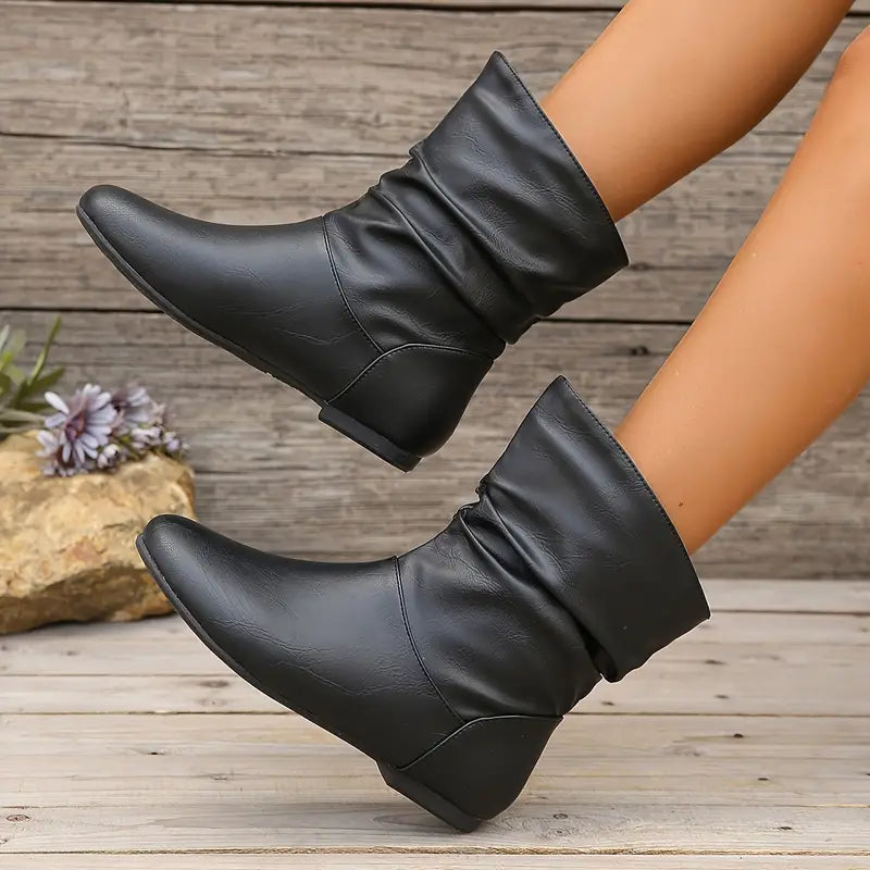 Velora Boots