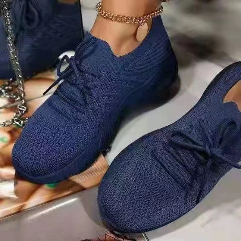 Zapatillas ortopédicas, cómodas y versátiles