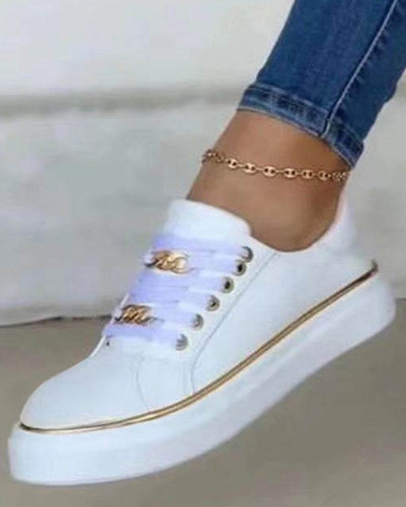 Zapatillas ortopédicas cómodas y a la moda