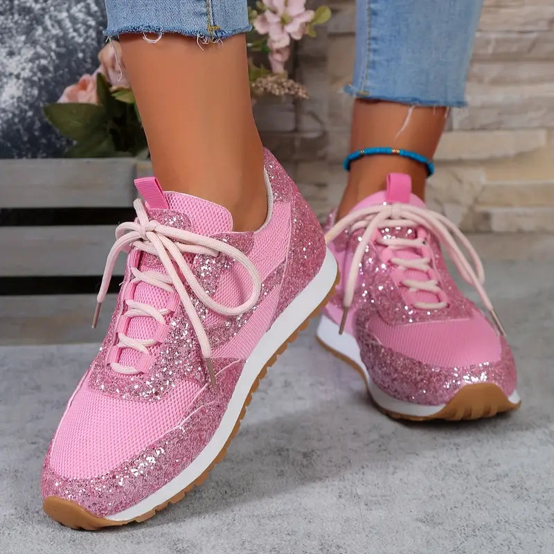 Zapatillas ortopédicas con estilo y sujeción