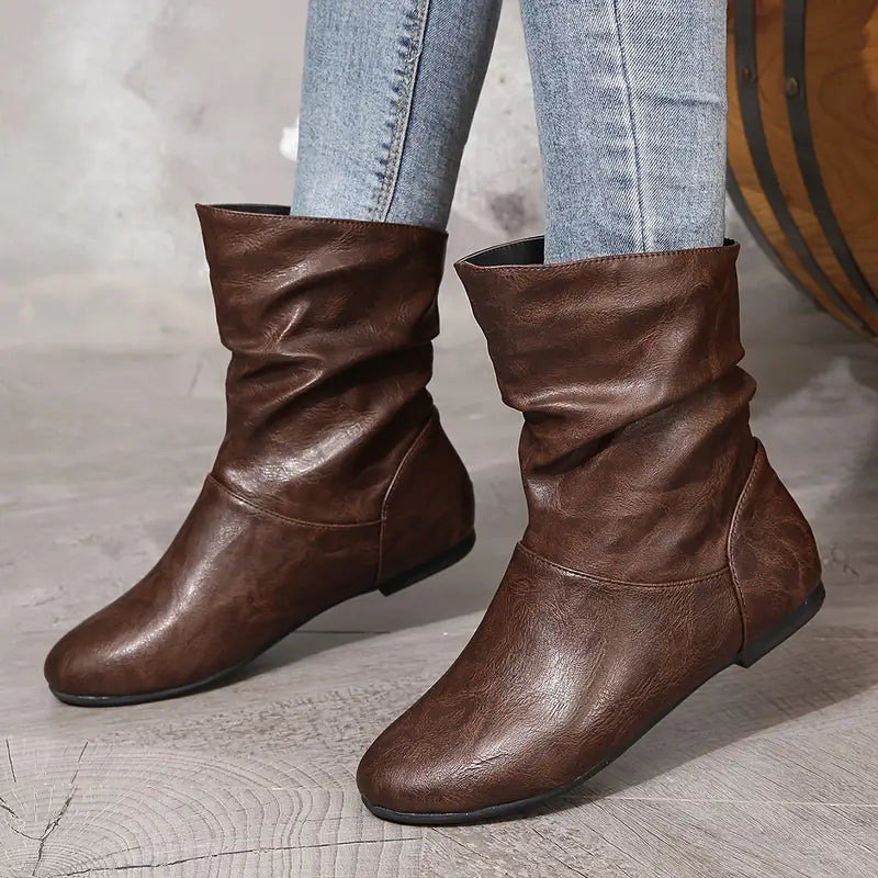 Velora Boots