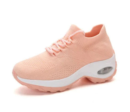 Zapatillas deportivas para mujer